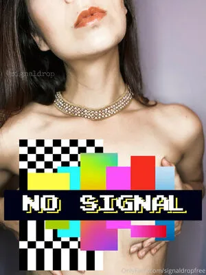 Signaldropfree OnlyFans Leaked Free Thumbnail Picture - #7TgGKttyDE