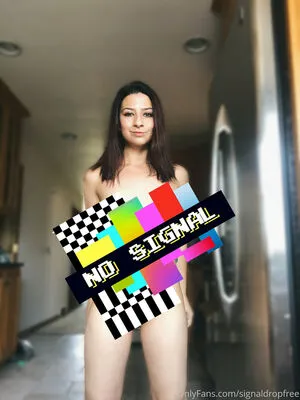 Signaldropfree OnlyFans Leaked Free Thumbnail Picture - #9tBG3EnZwy