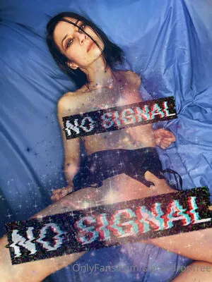 Signaldropfree OnlyFans Leaked Free Thumbnail Picture - #KIB5ks802r