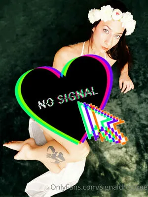 Signaldropfree OnlyFans Leaked Free Thumbnail Picture - #KNg9OYUR4v