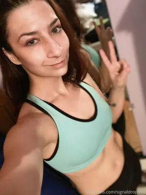 Signaldropfree OnlyFans Leaked Free Thumbnail Picture - #NOA7vZdZRH