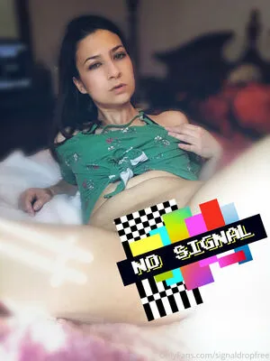 Signaldropfree OnlyFans Leaked Free Thumbnail Picture - #PiB9Sxc5KH