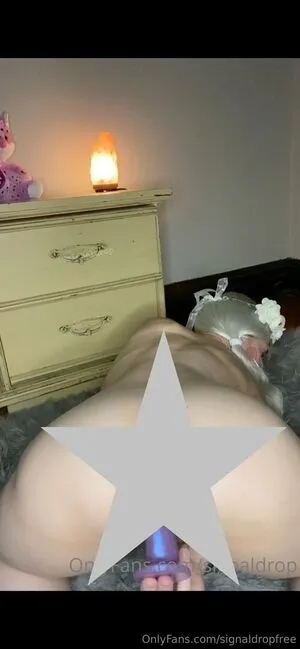 Signaldropfree OnlyFans Leaked Free Thumbnail Picture - #Rg8ZOSWwyH
