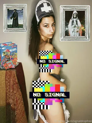 Signaldropfree OnlyFans Leaked Free Thumbnail Picture - #ZB6I4K42S3