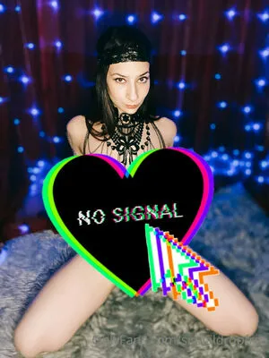 Signaldropfree OnlyFans Leaked Free Thumbnail Picture - #cusyQuDn04