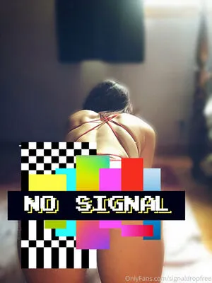 Signaldropfree OnlyFans Leaked Free Thumbnail Picture - #ewqWpLEFRe