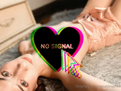 Signaldropfree OnlyFans Leaked Free Thumbnail Picture - #hWuABU8kDR