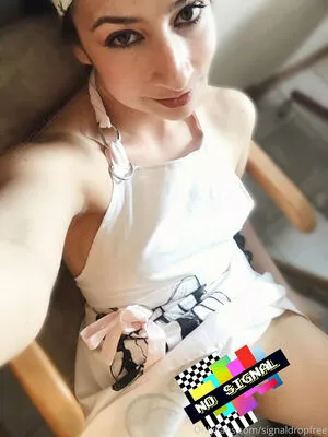 Signaldropfree OnlyFans Leaked Free Thumbnail Picture - #mZLwszUiYu