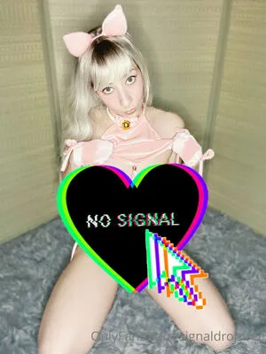 Signaldropfree OnlyFans Leaked Free Thumbnail Picture - #mqzeHFue9p