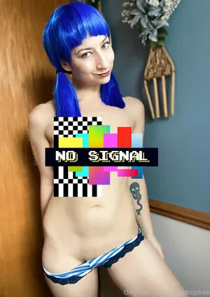 Signaldropfree OnlyFans Leaked Free Thumbnail Picture - #olciF4RaiS
