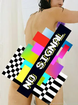 Signaldropfree OnlyFans Leaked Free Thumbnail Picture - #r7wGWF5DZx
