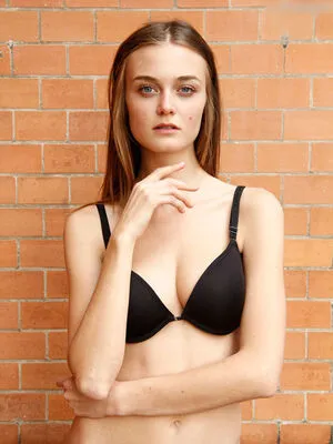 Signe Rasmussen OnlyFans Leaked Free Thumbnail Picture - #cyyqZvyH6Z