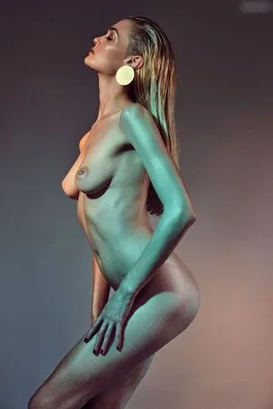 Signe Rasmussen OnlyFans Leaked Free Thumbnail Picture - #hsSNXBYB8f