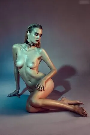 Signe Rasmussen OnlyFans Leaked Free Thumbnail Picture - #lBrcgo3znh