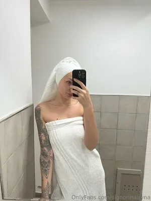 Signorinairyna OnlyFans Leaked Free Thumbnail Picture - #R8Bx4WG0hY