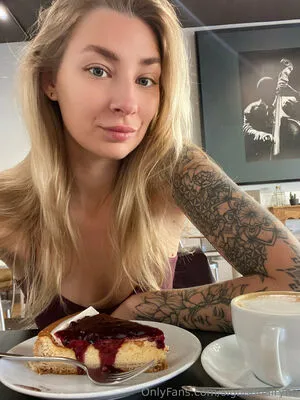 Signorinairyna OnlyFans Leaked Free Thumbnail Picture - #brJPtjSQMO