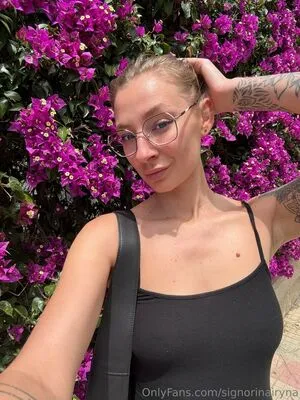 Signorinairyna OnlyFans Leaked Free Thumbnail Picture - #kzJ9yoxAVO