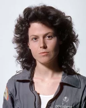 Sigourney Weaver OnlyFans Leaked Free Thumbnail Picture - #7Xa4PnkM5o