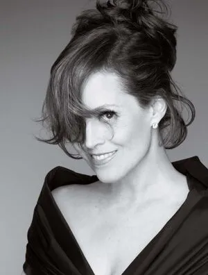 Sigourney Weaver OnlyFans Leaked Free Thumbnail Picture - #GHSF16JfwO