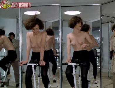Sigourney Weaver OnlyFans Leaked Free Thumbnail Picture - #KvdMHfgmQ2