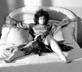 Sigourney Weaver OnlyFans Leaked Free Thumbnail Picture - #osnczWkVVh