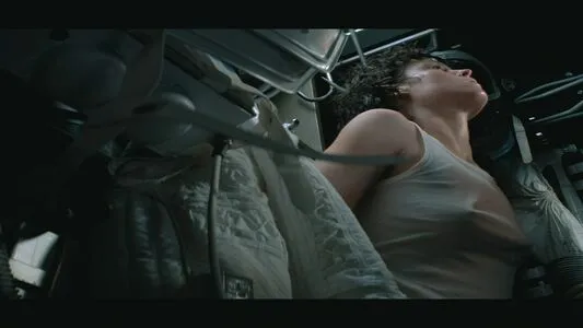 Sigourney Weaver OnlyFans Leaked Free Thumbnail Picture - #p9y8XyMsro