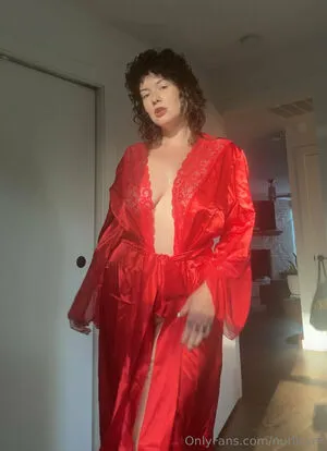 Sigourneybeaver OnlyFans Leaked Free Thumbnail Picture - #hWjsDqOX1S