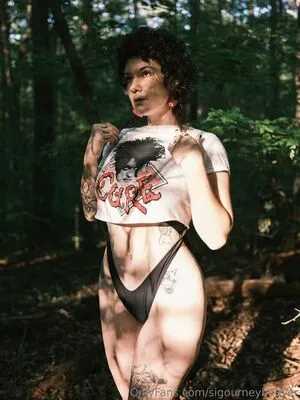 Sigourneybeaver OnlyFans Leaked Free Thumbnail Picture - #kebzzpMtzk