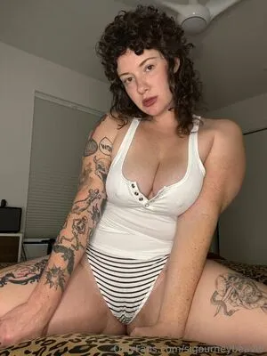 Sigourneybeaver OnlyFans Leaked Free Thumbnail Picture - #l8rQzUjRcF
