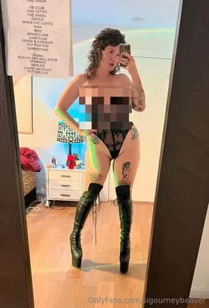 Sigourneybeaver OnlyFans Leaked Free Thumbnail Picture - #vIgMnZwsZE