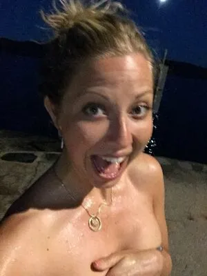 Sigrid Bernson OnlyFans Leaked Free Thumbnail Picture - #0xcBQXbCyT