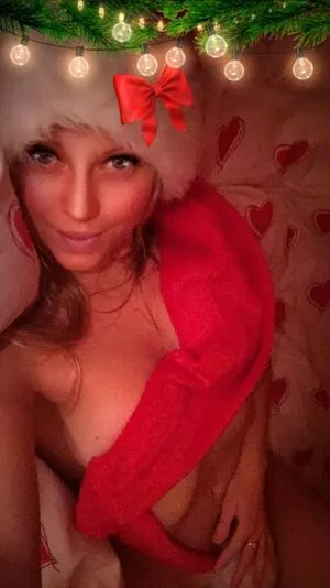 Sigrid Bernson OnlyFans Leaked Free Thumbnail Picture - #2Kk3Wu28eF