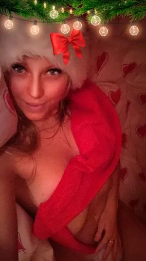 Sigrid Bernson OnlyFans Leaked Free Thumbnail Picture - #2TfACxKzXe