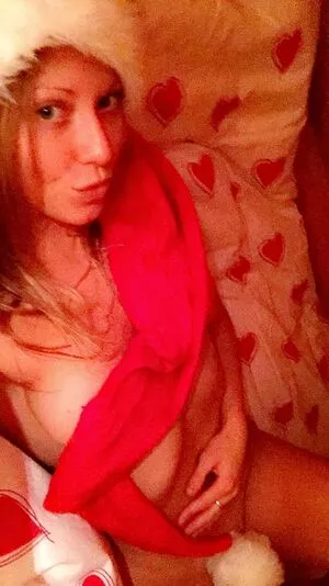 Sigrid Bernson OnlyFans Leaked Free Thumbnail Picture - #B2SBsSLwPk