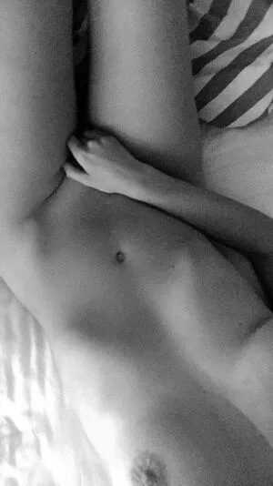 Sigrid Bernson OnlyFans Leaked Free Thumbnail Picture - #DifAsNNLhC