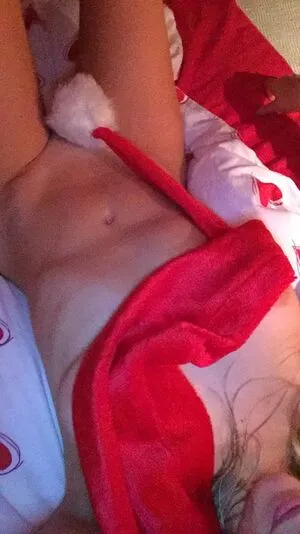 Sigrid Bernson OnlyFans Leaked Free Thumbnail Picture - #R1kNBaCwX3