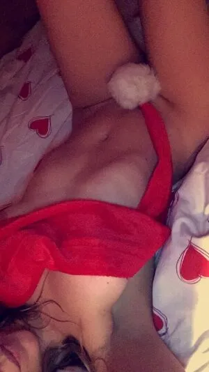 Sigrid Bernson OnlyFans Leaked Free Thumbnail Picture - #RaqpRNmKUO