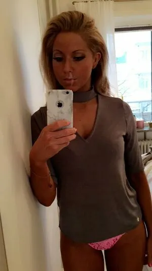 Sigrid Bernson OnlyFans Leaked Free Thumbnail Picture - #XWnRIeBvuL