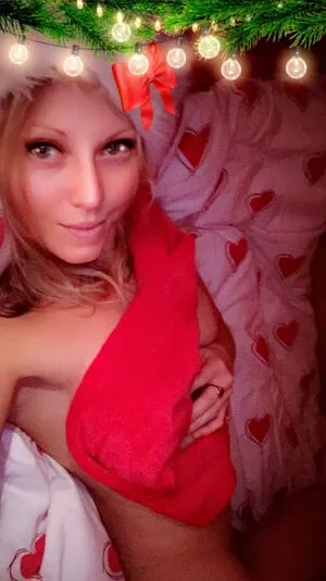 Sigrid Bernson OnlyFans Leaked Free Thumbnail Picture - #ZIEM2cudMK
