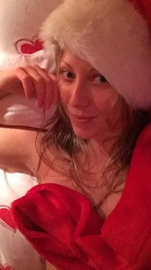 Sigrid Bernson OnlyFans Leaked Free Thumbnail Picture - #aT7nrtdwqN