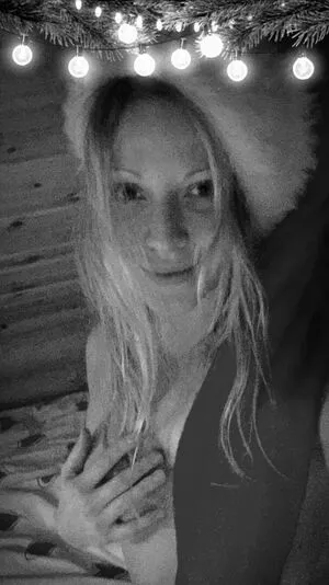 Sigrid Bernson OnlyFans Leaked Free Thumbnail Picture - #eLzjmRFwFt