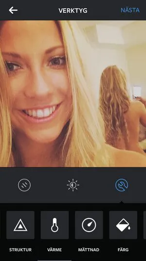 Sigrid Bernson OnlyFans Leaked Free Thumbnail Picture - #jTjFyhe78J