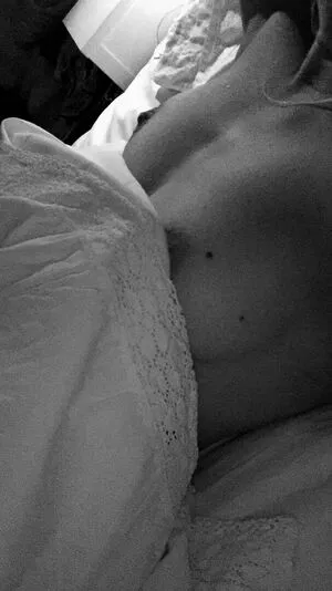Sigrid Bernson OnlyFans Leaked Free Thumbnail Picture - #nIyzBmkL7Q