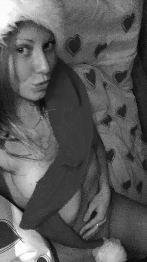 Sigrid Bernson OnlyFans Leaked Free Thumbnail Picture - #nXZ6hdqPk7