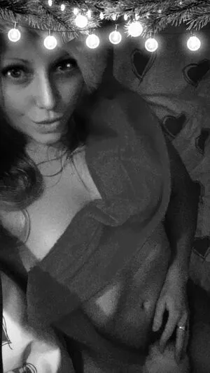 Sigrid Bernson OnlyFans Leaked Free Thumbnail Picture - #rANjNBF3Xe