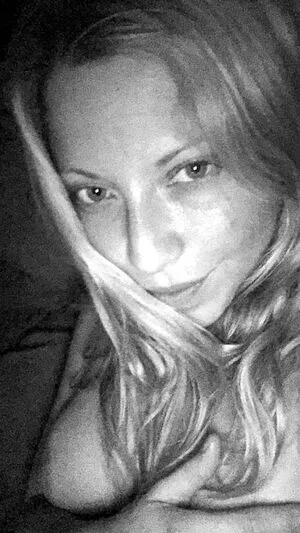 Sigrid Bernson OnlyFans Leaked Free Thumbnail Picture - #vqUscfk8Iu