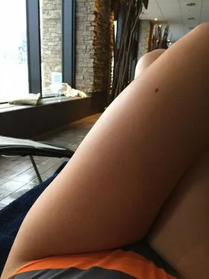 Sigrid Bernson OnlyFans Leaked Free Thumbnail Picture - #xXo9DEv6EQ