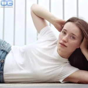 Sigrid Raabe OnlyFans Leaked Free Thumbnail Picture - #7bvrj36z26