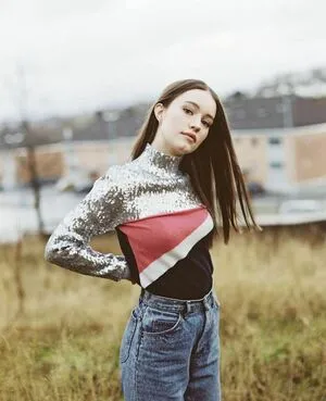 Sigrid Raabe OnlyFans Leaked Free Thumbnail Picture - #K0fD4ciP23