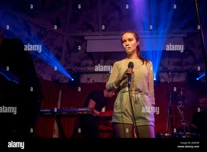 Sigrid Raabe OnlyFans Leaked Free Thumbnail Picture - #LdYOboTptw